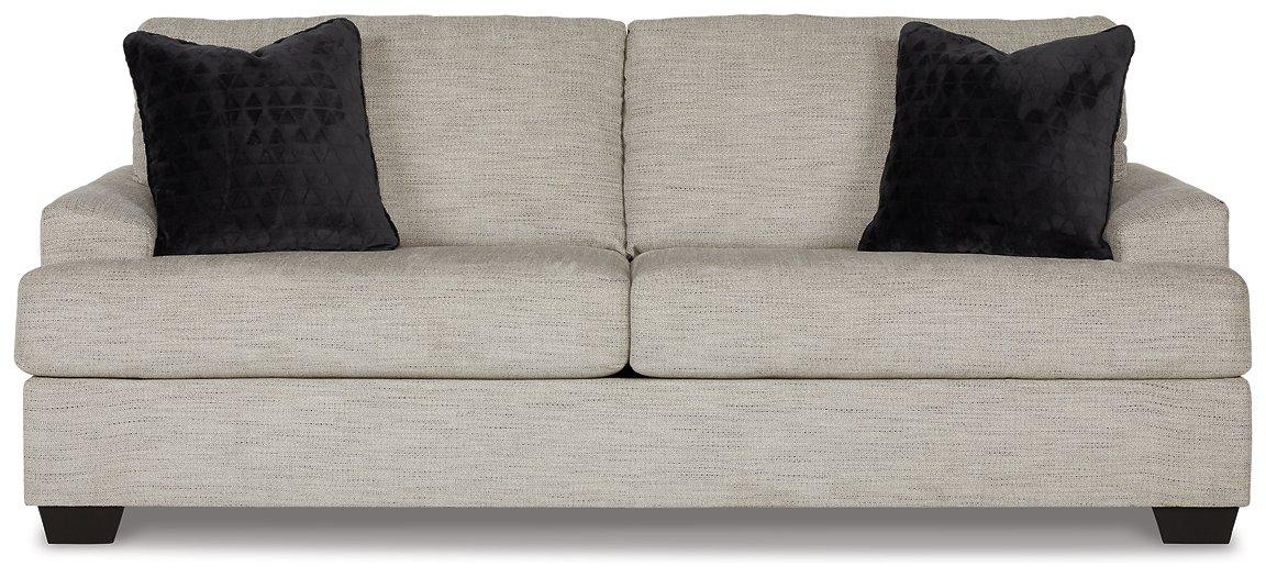 Vayda Living Room Set - Furniture Bros & Mattress (Bolingbrook, IL)