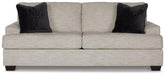 Vayda Living Room Set - Furniture Bros & Mattress (Bolingbrook, IL)