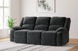Draycoll Living Room Set - Furniture Bros & Mattress (Bolingbrook, IL)