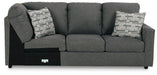 Edenfield Living Room Set - Furniture Bros & Mattress (Bolingbrook, IL)