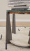 Frazwa Occasional Table Set - Furniture Bros & Mattress (Bolingbrook, IL)