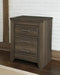 Juararo Bedroom Set - Furniture Bros & Mattress (Bolingbrook, IL)
