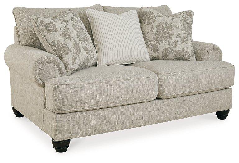 Asanti Living Room Set - Furniture Bros & Mattress (Bolingbrook, IL)