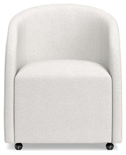 Korestone Home Office Set - Furniture Bros & Mattress (Bolingbrook, IL)