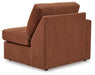 Pilar Peak Living Room Set - Furniture Bros & Mattress (Bolingbrook, IL)