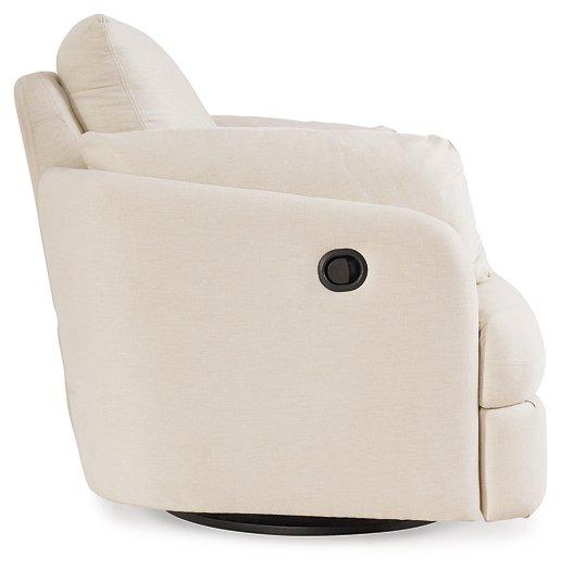Pilar Peak Living Room Set - Furniture Bros & Mattress (Bolingbrook, IL)