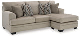 Stonemeade Living Room Set - Furniture Bros & Mattress (Bolingbrook, IL)