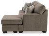 Stonemeade Living Room Set - Furniture Bros & Mattress (Bolingbrook, IL)