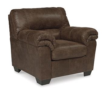 Bladen Living Room Set - Furniture Bros & Mattress (Bolingbrook, IL)
