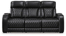 Boyington Living Room Set - Furniture Bros & Mattress (Bolingbrook, IL)