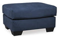 Darcy Living Room Set - Furniture Bros & Mattress (Bolingbrook, IL)
