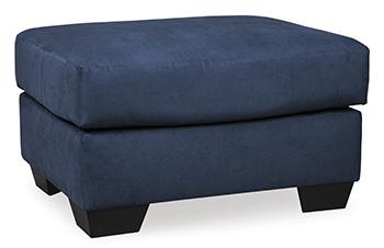 Darcy Living Room Set - Furniture Bros & Mattress (Bolingbrook, IL)