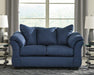Darcy Living Room Set - Furniture Bros & Mattress (Bolingbrook, IL)