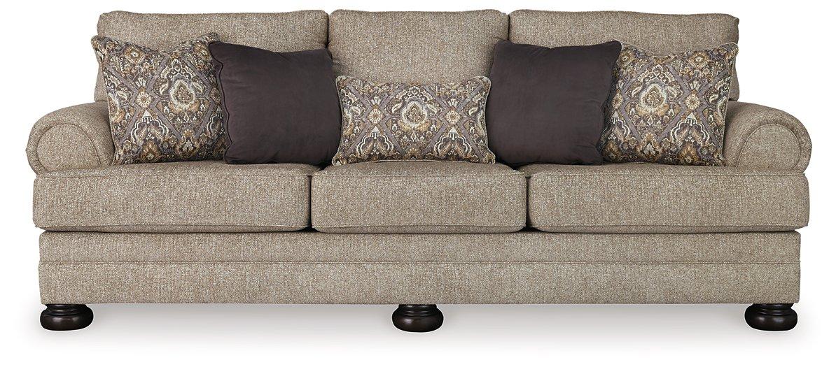 Kananwood Living Room Set - Furniture Bros & Mattress (Bolingbrook, IL)