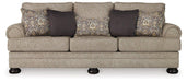 Kananwood Living Room Set - Furniture Bros & Mattress (Bolingbrook, IL)