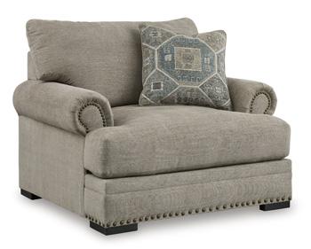 Galemore Living Room Set - Furniture Bros & Mattress (Bolingbrook, IL)
