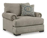 Galemore Living Room Set - Furniture Bros & Mattress (Bolingbrook, IL)