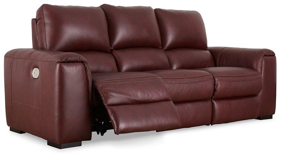Alessandro Living Room Set - Furniture Bros & Mattress (Bolingbrook, IL)