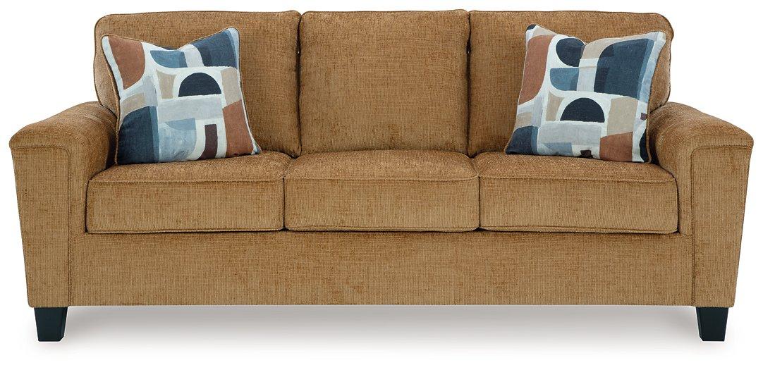 Erinslane Living Room Set - Furniture Bros & Mattress (Bolingbrook, IL)