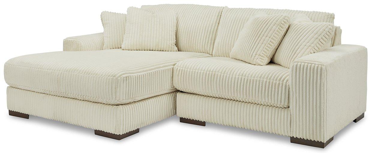 Lindyn Living Room Set - Furniture Bros & Mattress (Bolingbrook, IL)