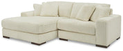Lindyn Living Room Set - Furniture Bros & Mattress (Bolingbrook, IL)