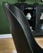 Rowanbeck Dining Package - Furniture Bros & Mattress (Bolingbrook, IL)