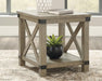 Aldwin End Table Set - Furniture Bros & Mattress (Bolingbrook, IL)