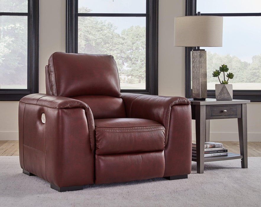 Alessandro Living Room Set - Furniture Bros & Mattress (Bolingbrook, IL)