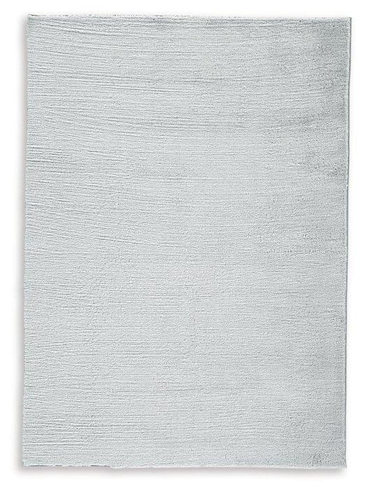 Anaben Rug - Furniture Bros & Mattress (Bolingbrook, IL)