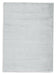 Anaben Rug - Furniture Bros & Mattress (Bolingbrook, IL)