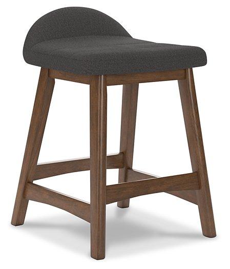 Lyncott Dining Room Set - Furniture Bros & Mattress (Bolingbrook, IL)