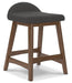 Lyncott Dining Room Set - Furniture Bros & Mattress (Bolingbrook, IL)