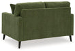 Bixler Living Room Set - Furniture Bros & Mattress (Bolingbrook, IL)