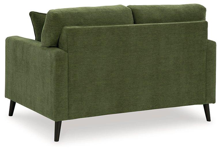 Bixler Living Room Set - Furniture Bros & Mattress (Bolingbrook, IL)