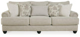 Asanti Living Room Set - Furniture Bros & Mattress (Bolingbrook, IL)