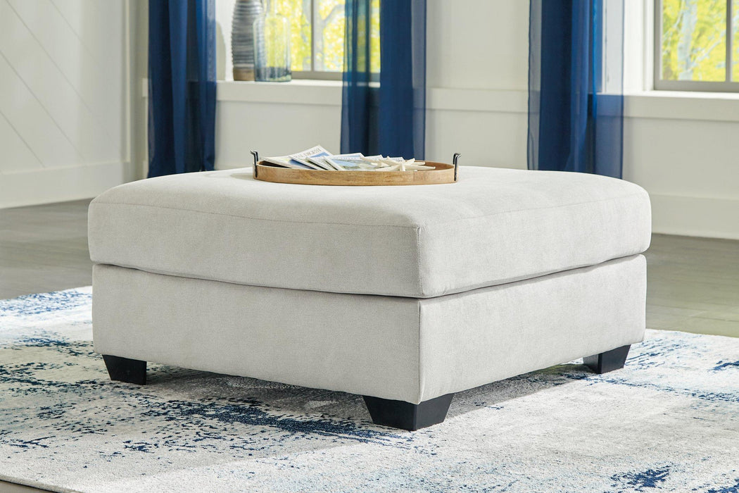 Lowder Living Room Set - Furniture Bros & Mattress (Bolingbrook, IL)