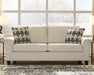 Abinger Living Room Set - Furniture Bros & Mattress (Bolingbrook, IL)