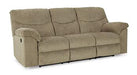 Alphons Living Room Set - Furniture Bros & Mattress (Bolingbrook, IL)