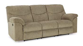 Alphons Living Room Set - Furniture Bros & Mattress (Bolingbrook, IL)