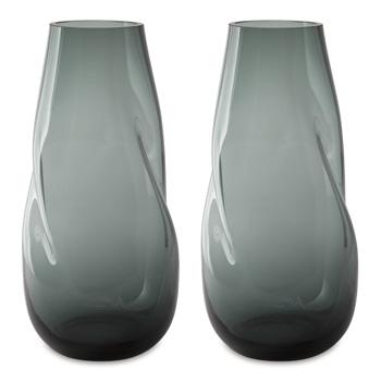 Beamund Vase (Set of 2) - Furniture Bros & Mattress (Bolingbrook, IL)