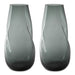 Beamund Vase (Set of 2) - Furniture Bros & Mattress (Bolingbrook, IL)