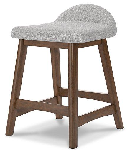 Lyncott Dining Room Set - Furniture Bros & Mattress (Bolingbrook, IL)