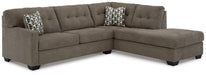 Mahoney Living Room Set - Furniture Bros & Mattress (Bolingbrook, IL)
