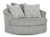 Casselbury Living Room Set - Furniture Bros & Mattress (Bolingbrook, IL)