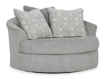 Casselbury Living Room Set - Furniture Bros & Mattress (Bolingbrook, IL)