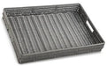 Evonne Tray - Furniture Bros & Mattress (Bolingbrook, IL)