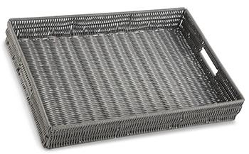 Evonne Tray - Furniture Bros & Mattress (Bolingbrook, IL)