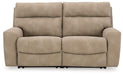 Next-Gen DuraPella Living Room Set - Furniture Bros & Mattress (Bolingbrook, IL)