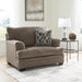 Stonemeade Living Room Set - Furniture Bros & Mattress (Bolingbrook, IL)