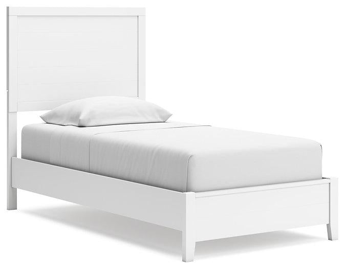 Binterglen Bedroom Package - Furniture Bros & Mattress (Bolingbrook, IL)